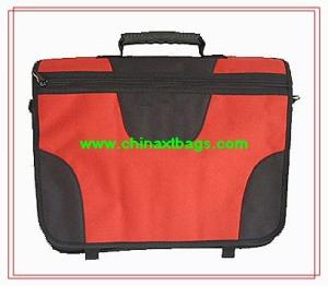 China Laptop bag CP-141 wholesale