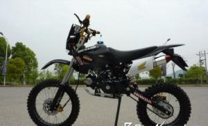 China pit bike mini Dirt Bike 125CC atv go kart Tires Manual Clutch used Automatic car 250 wholesale