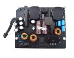 300W IMac Spare Parts Power Supply Board A1419 ADP-300AFT PA-1311-2A 2012 2017
