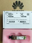 02318169 OMXD30000 10G SFP MM 850nm,0.3km,LC Optical Module