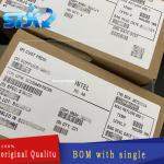 Embedded IC Connectors UPD78F9234MC SSOP30 Original Distributor