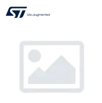 China STM32H735AGI6 STMicroelectronics wholesale