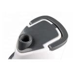 60Hz 3L/M 45W Aquarium Water Pump dc air pump