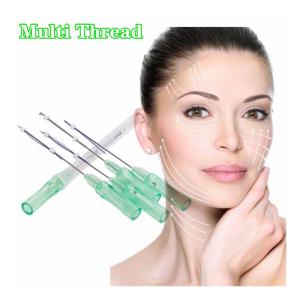 China Hot Selling Pdo Thread Needle for Body Lifting wholesale