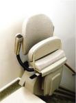 Stair Chair Lifting Platform ZXS