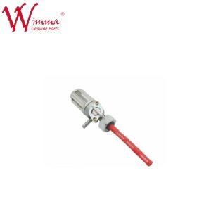 China Fuel Cock WY125 GLPRO With Competitive Price Wholesale Best Selling wholesale