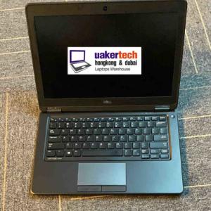 China Dell E7250 256gb wholesale