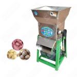 Wholesale Cassava Mill Machine Guangzhou