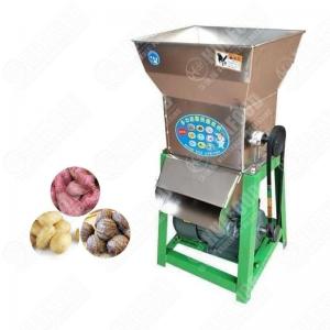 China General Food Machinery Stump Grinder Corn Grain Herbs Cereal Grinder Flour Mill Crushing Machine wholesale