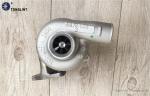 Mitsubishi 4D31T Various TD05 Diesel Turbocharger 49178-00510 49178-00500
