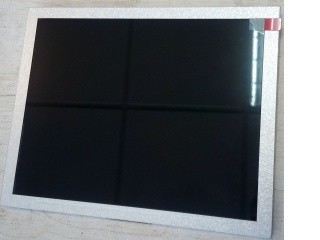 250cd/m² 8.0" 800×600 TM080SDH01 70/70/50/70 SVGA 125PPI TIANMA TFT LCD TM080SDH01