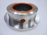 Hydrodynamic Bearing Ceramic Bearings For Hydro-Turbine Pump Marine Wear