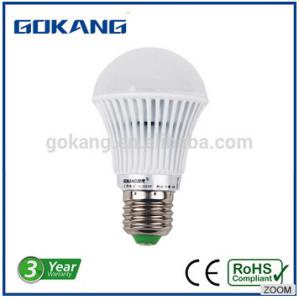 China Low price 9W LED Bulb Lamp Ordinary Standard wholesale