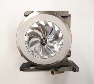 China 5459711 5459711RX 5358003RX 5358003 5351565 Turbocharger Cartridge For Cummins X15 wholesale