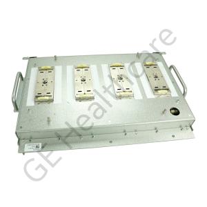 China GE Voluson E10 Probe Control Board RTF441-EC320 KTZ304082 wholesale
