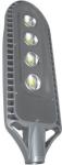 80 W street light with good Heat dissipation IP65