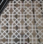 Low Price Interior Decoration Steel Sheet Sheets Manufacturers In Foshan China