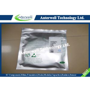 China LTST-C171TBKT DRV2603 ERM/LRA Haptic Driver Evaluation Kit adapter wholesale