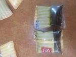 small printing machine roll coffee powder packing machine sachet packaging