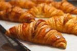OBaking stainless steel Pastry bread machine ,croissant automatic production