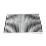 Toyota Camry 87139-06060 Cabin Car HEPA Filter Customized