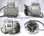 akc200a163b mk531322