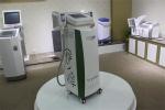 cryolipolysis -15 - 5 celcius cool tech lipocryo fat freezing vacuum device