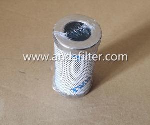 China High Quality Hydraulic Oil Filter For MAHLE PI4205SMXVST2 wholesale