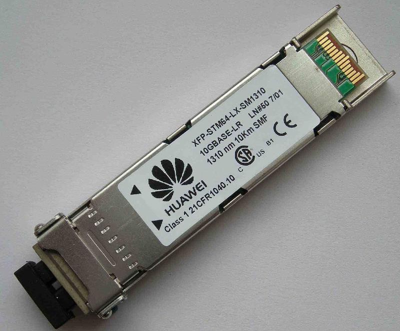 orginal sfp transceiver gigabit sfp module 1.25g sfp transceiver 1550nm 80km lc optical transceiver