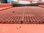 2YK1548 Coal Vibrating Screen Machine 3-80mm Screen Mesh Aggregates