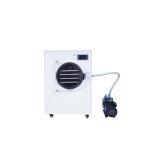 Freeze-Dryer Pharmaceutical Freeze Dryer Made In China