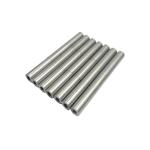 Aluminum Alloy Alnico Permanent Magnet Multipole Ring Magnet