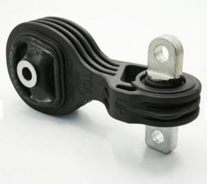 China 50880-T0A-A81 2012-2017 CRV Honda Engine Mounting wholesale