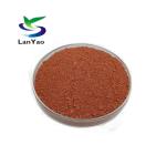 PAFC Polyaluminum Ferric Chloride