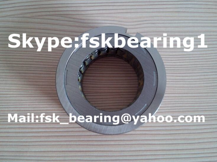 CSK Series CSK12 CSK12-P CSK12-PP Sprag Clutch Bearing for Electric Scooter