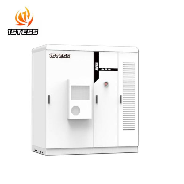 100kw 200kw 300kw 200kwh 500kw Solar Battery 150kw 100 kw 500 kw Hybrid Energy