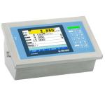Full Version Stainless Steel IP68 Weighing Instrument