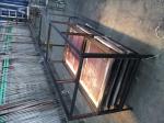 China Mirror Stainless Steel Counter Fabrication Metal Designs Manufacturer In