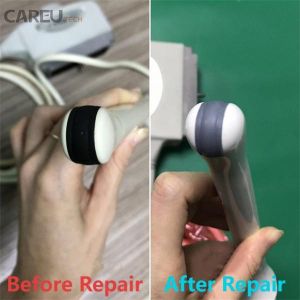 China Ultrasonix EC9-5/10 Endo-cavitary probe for repair wholesale