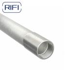 OEM Flex Conduit Fittings Intermediate Metal Electrical Metal Conduit