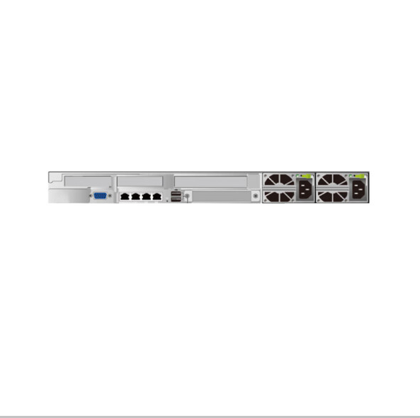 DDR4 SSD XR150-M Huawei GPU Server Fusionserver 1288H V5 Intel Xeon Gold 5215 480GB