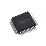ADSP-2186MBSTZ-266