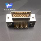 China HW-MWDM3L-100-SBRP-0.125 wholesale