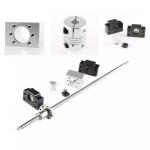 Aluminum Stainless Steel Brass Metal CNC Lathe Machining Service Mini