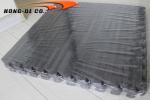3/8" 1/2" Thickness Soft Wood Grain Floor 2'X2'