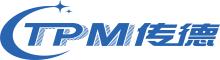 China NANTONG TREND INTERNATIONAL INDUSTRY CO.,LTD. logo