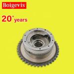 Benz 270 Exhaust Camshaft Adjustment 2700506200 Wear Resistance
