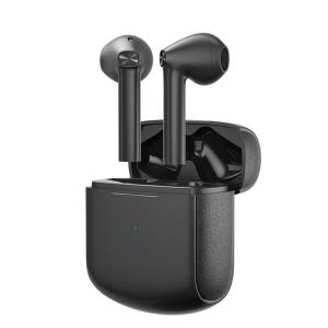 China Business 4hrs TWS Stereo Wireless Earphones IPX6 Waterproof wholesale
