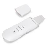 Ultrasonic Skin Scrubber Device