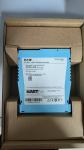 60mA 24V MTL4850 MTL Instruments MTL4850 HART Multiplexer